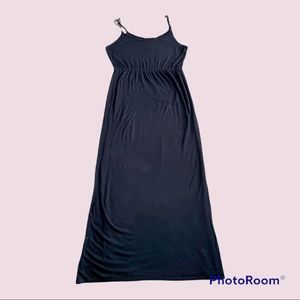 Joe Fresh Maxi Dress